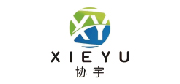 協宇
